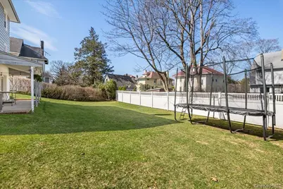 143 Gaylor Road, Scarsdale, NY 10583 - Photo 40