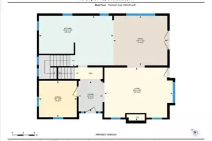 143 Gaylor Rd, Scarsdale, NY 10583 - Photo 32