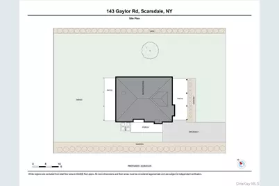 143 Gaylor Road, Scarsdale, NY 10583 - Photo 34