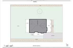 143 Gaylor Rd, Scarsdale, NY 10583 - Photo 34