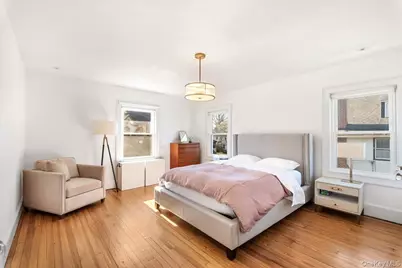 143 Gaylor Road, Scarsdale, NY 10583 - Photo 22