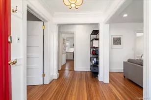 143 Gaylor Rd, Scarsdale, NY 10583 - Photo 6