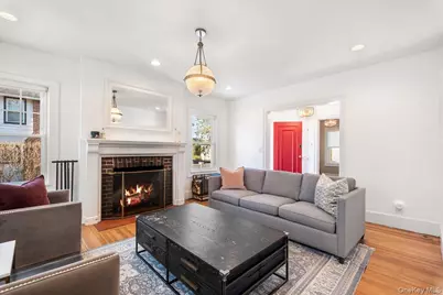 143 Gaylor Road, Scarsdale, NY 10583 - Photo 16