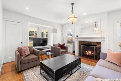 143 Gaylor Road, Scarsdale, NY 10583 - Photo 18