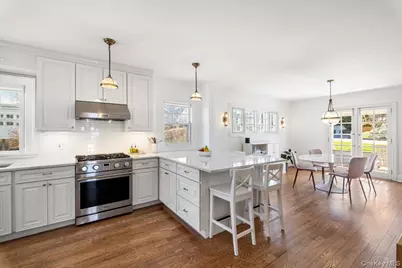 143 Gaylor Road, Scarsdale, NY 10583 - Photo 10