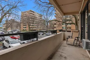 162-11 9th Ave, Whitestone, NY 11357 - Photo 10