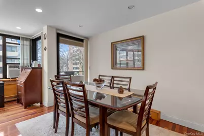 162-11 9th Avenue #2D, Whitestone, NY 11357 - Photo 6