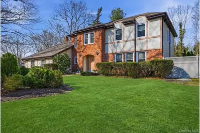 10 Weatherstone Way, Smithtown, NY 11787 - Photo 1