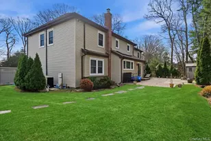 10 Weatherstone Way, Smithtown, NY 11787 - Photo 30