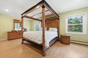 10 Weatherstone Way, Smithtown, NY 11787 - Photo 18