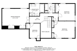 10 Weatherstone Way, Smithtown, NY 11787 - Photo 40