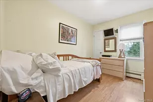 10 Weatherstone Way, Smithtown, NY 11787 - Photo 22