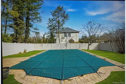 10 Weatherstone Way, Smithtown, NY 11787 - Photo 28