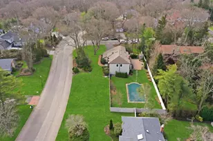 10 Weatherstone Way, Smithtown, NY 11787 - Photo 38