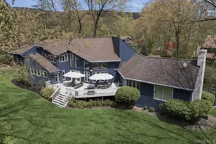 13 Zeck Ct, Suffern, NY 10901 - Photo 36