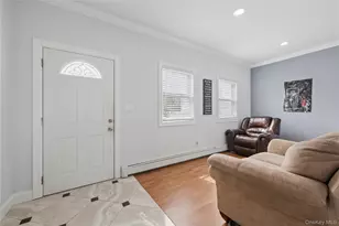 40 Scholar Ln, Commack, NY 11725 - Photo 26