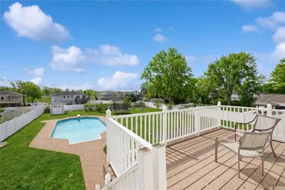 40 Scholar Lane, Commack, NY 11725 - Photo 44
