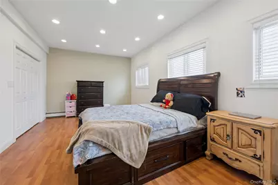 40 Scholar Lane, Commack, NY 11725 - Photo 28