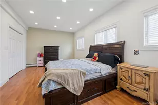 40 Scholar Ln, Commack, NY 11725 - Photo 28