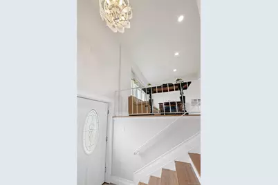 40 Scholar Lane, Commack, NY 11725 - Photo 24