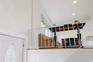 40 Scholar Ln, Commack, NY 11725 - Photo 24