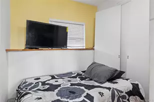 40 Scholar Ln, Commack, NY 11725 - Photo 30