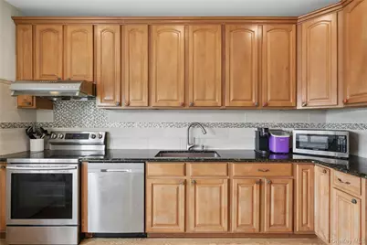 40 Scholar Lane, Commack, NY 11725 - Photo 14