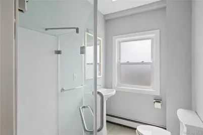 40 Scholar Lane, Commack, NY 11725 - Photo 32