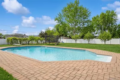 40 Scholar Lane, Commack, NY 11725 - Photo 40