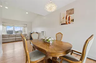 40 Scholar Ln, Commack, NY 11725 - Photo 16