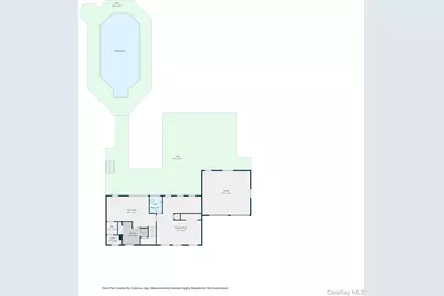 40 Scholar Lane, Commack, NY 11725 - Photo 48