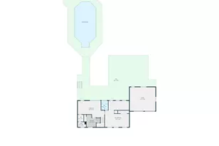 40 Scholar Ln, Commack, NY 11725 - Photo 48