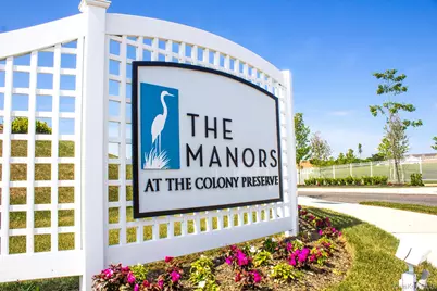 94 Lakeside Court, Shirley, NY 11967 - Photo 12