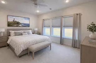 94 Lakeside Ct, Shirley, NY 11967 - Photo 18