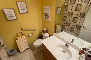 94 Lakeside Ct, Shirley, NY 11967 - Photo 14