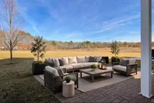 94 Lakeside Ct, Shirley, NY 11967 - Photo 24