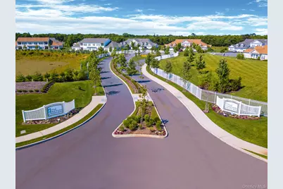 94 Lakeside Court, Shirley, NY 11967 - Photo 26