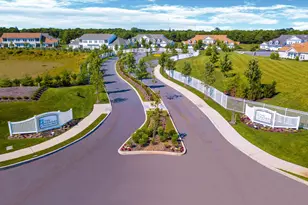 94 Lakeside Ct, Shirley, NY 11967 - Photo 26