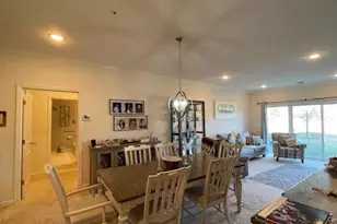 94 Lakeside Ct, Shirley, NY 11967 - Photo 2