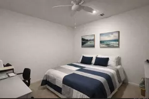 94 Lakeside Ct, Shirley, NY 11967 - Photo 22