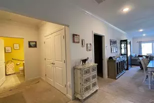 94 Lakeside Ct, Shirley, NY 11967 - Photo 4