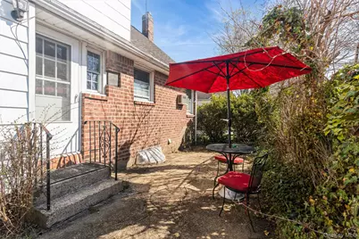 1 Herbert Drive, New Hyde Park, NY 11040 - Photo 22