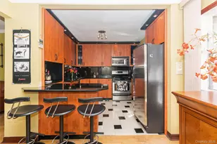 1 Herbert Dr, New Hyde Park, NY 11040 - Photo 6