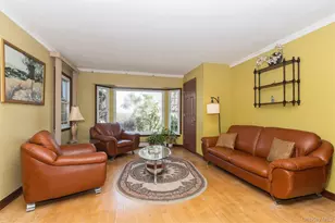 1 Herbert Dr, New Hyde Park, NY 11040 - Photo 2