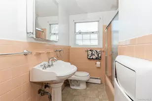 1 Herbert Dr, New Hyde Park, NY 11040 - Photo 18
