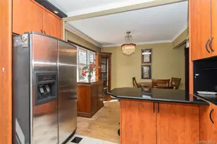 1 Herbert Dr, New Hyde Park, NY 11040 - Photo 8