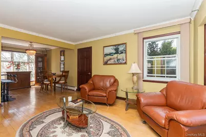 1 Herbert Drive, New Hyde Park, NY 11040 - Photo 4