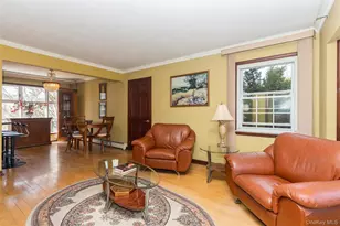 1 Herbert Dr, New Hyde Park, NY 11040 - Photo 4