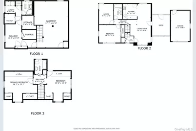 1 Herbert Drive, New Hyde Park, NY 11040 - Photo 26