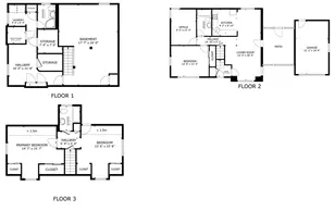 1 Herbert Dr, New Hyde Park, NY 11040 - Photo 26